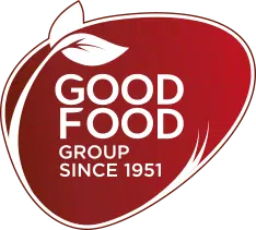 Good Food Group